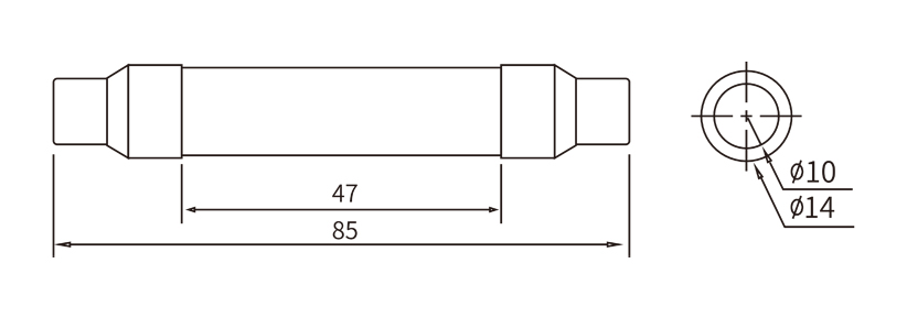 DNPVF1485cc.jpg