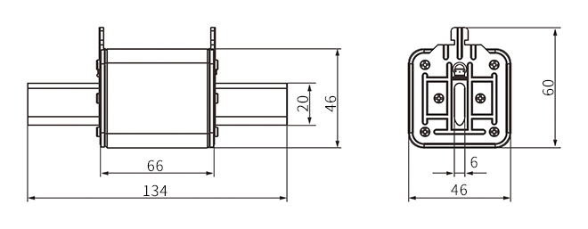 NT1-Pcc.jpg