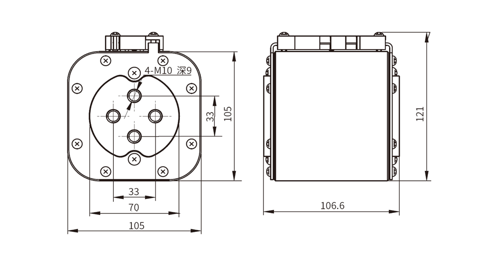 DNT5-R1Jcc.jpg