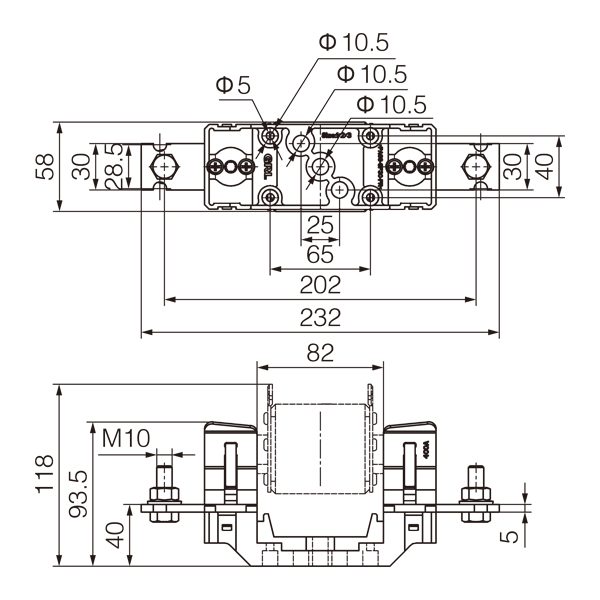 DN56320cc.jpg