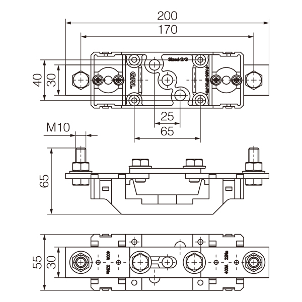 DN56323cc.jpg