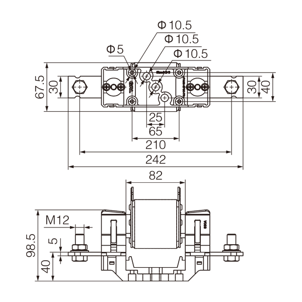 DN56330cc.jpg