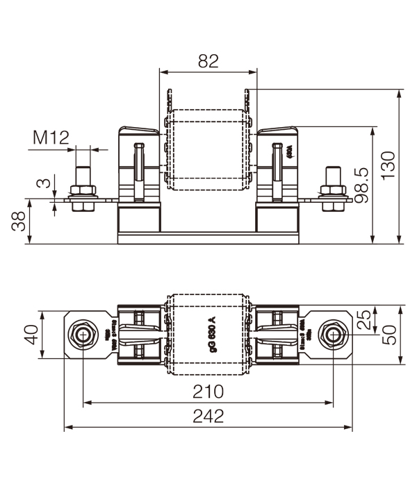 DN56335cc.jpg