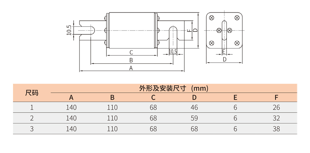 NGTcc02.jpg