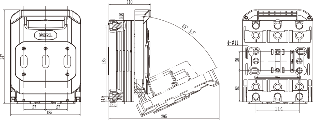 DNH1-250固定式外形尺寸.png