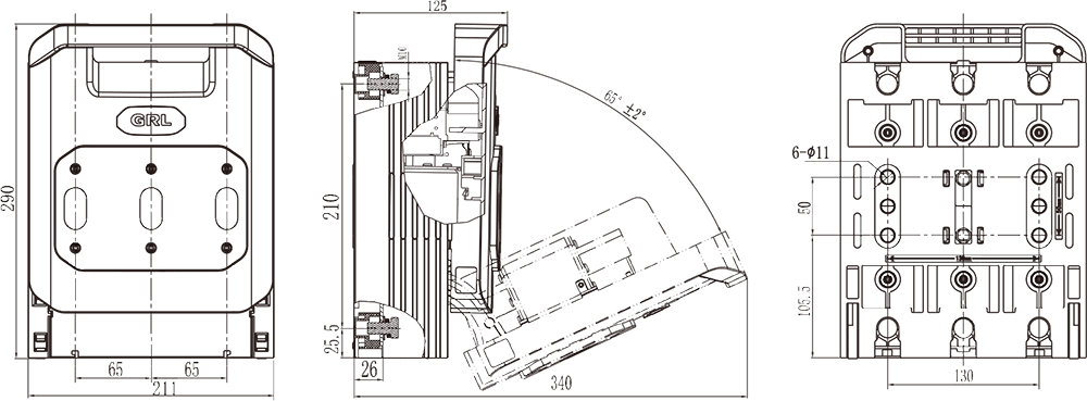 DNH1-400固定式外形尺寸.png