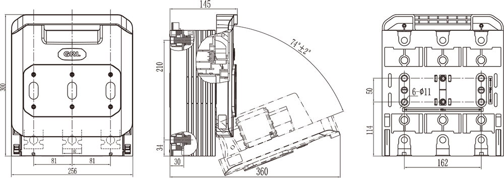 DNH1-630固定式外形尺寸.png