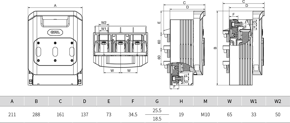 DNH1-400挂接式外形尺寸.png