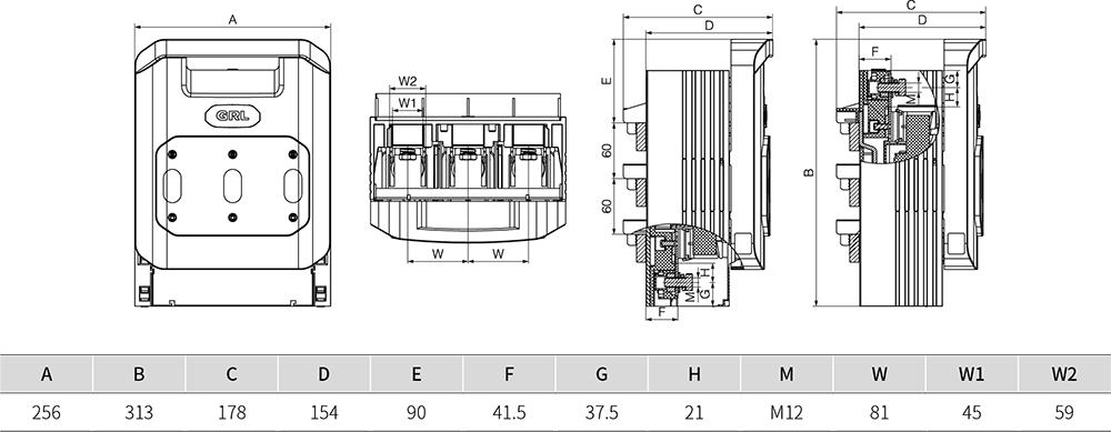 DNH1-630挂接式外形尺寸.png