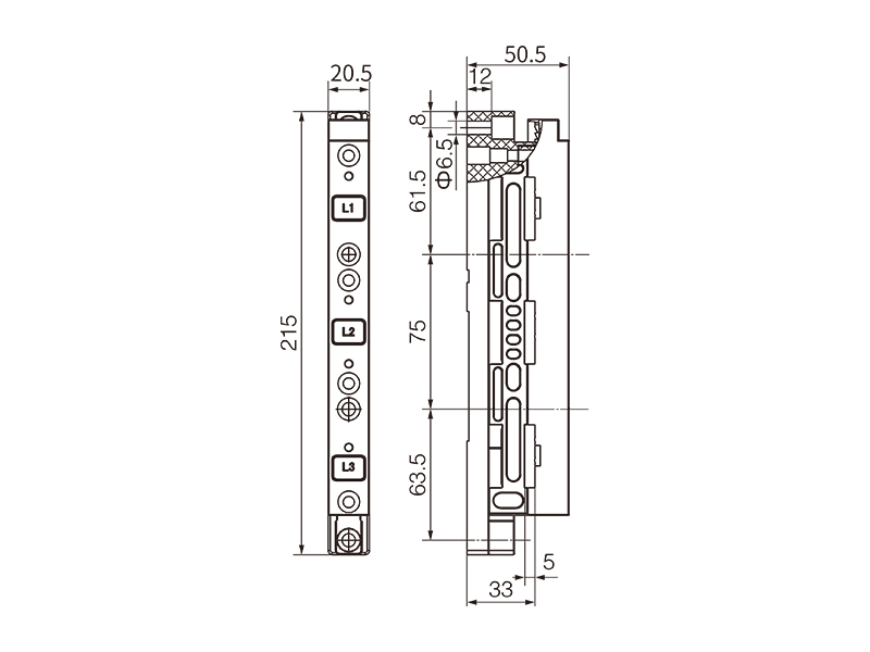 金莱勒DN52005母线支架外形尺寸图.jpg