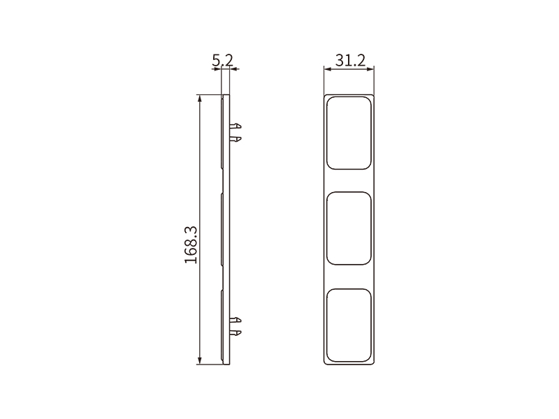 金莱勒DN53573末端盖外形尺寸图.jpg