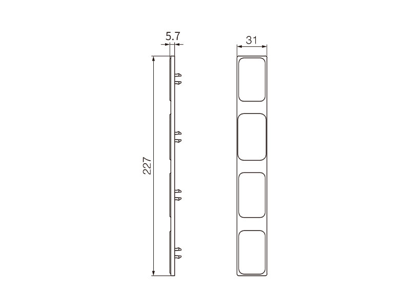 金莱勒DN53131末端盖外形尺寸图.jpg