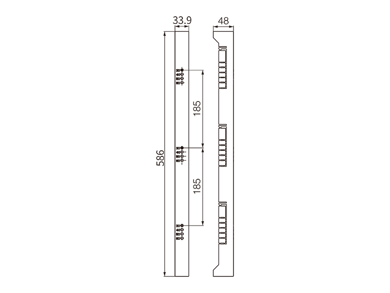 金莱勒DN53230末端盖外形尺寸图.jpg