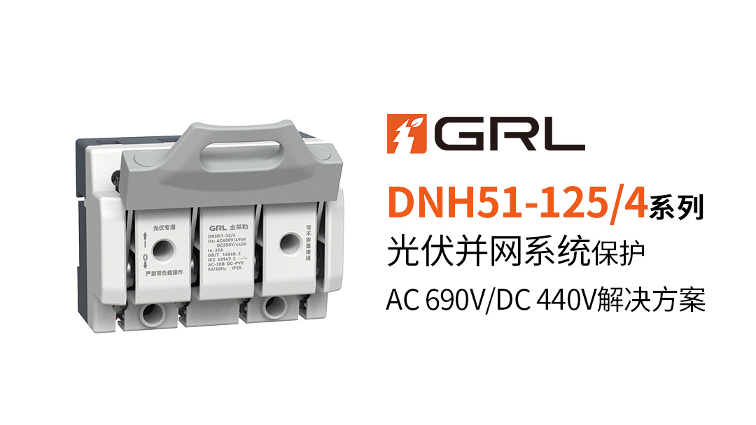 DNH51-125 4.jpg