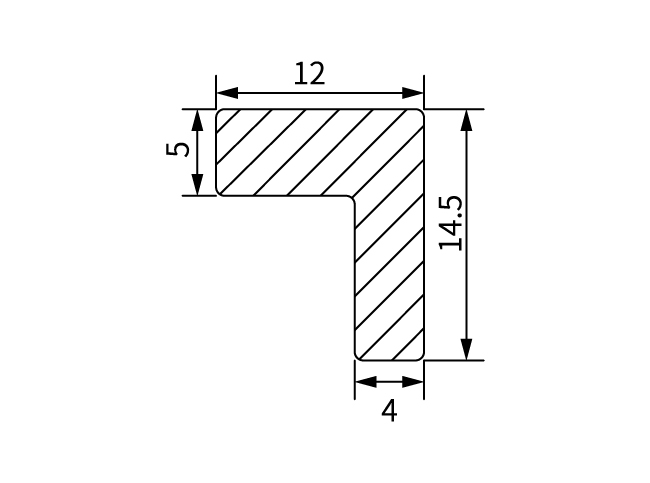 100mm²异型母线.jpg