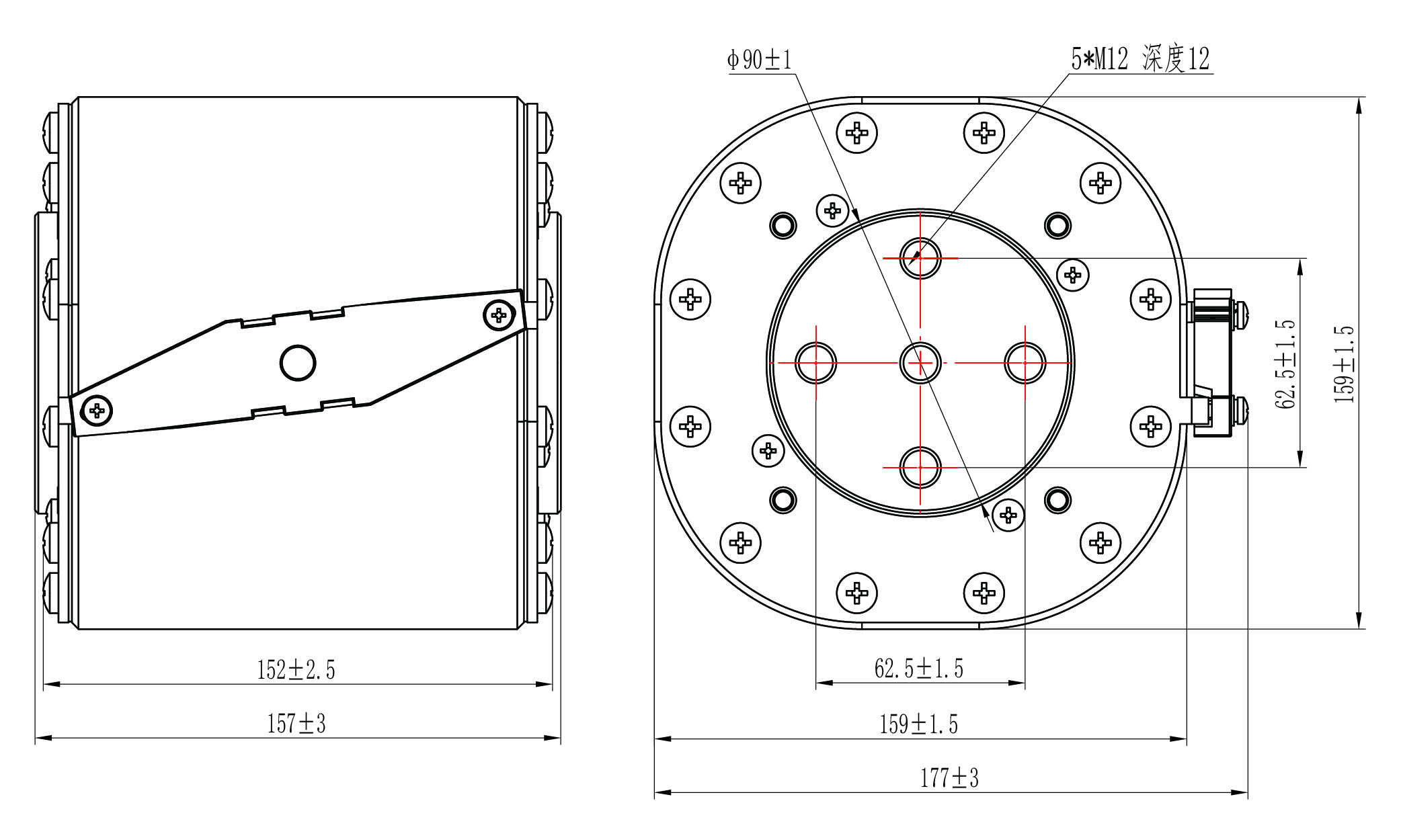 1760164596600845.jpg DNESS8-S8J  外形尺寸图.jpg