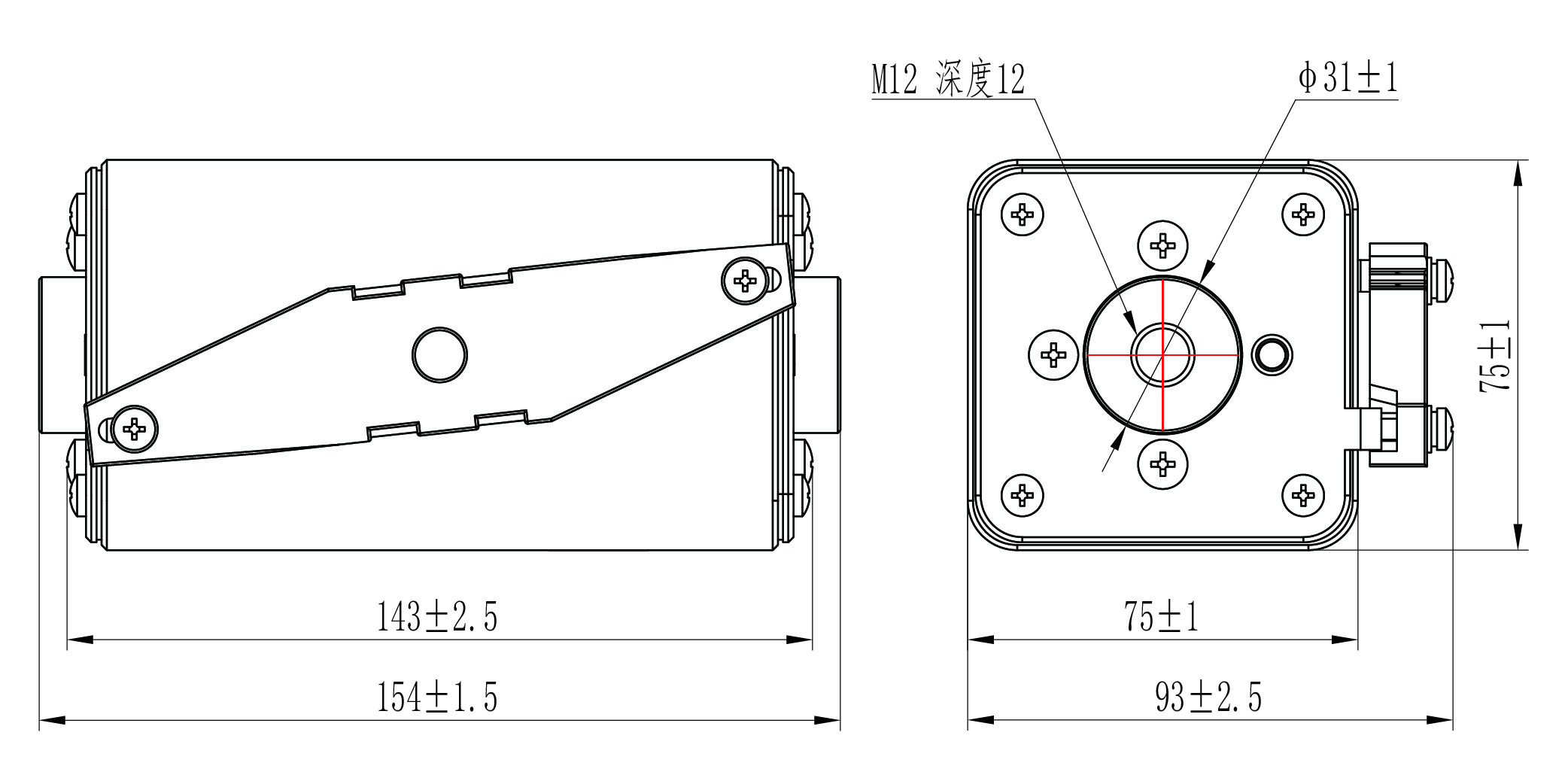 1760173890647512.jpg DNESS3-S8J  外形尺寸图.jpg