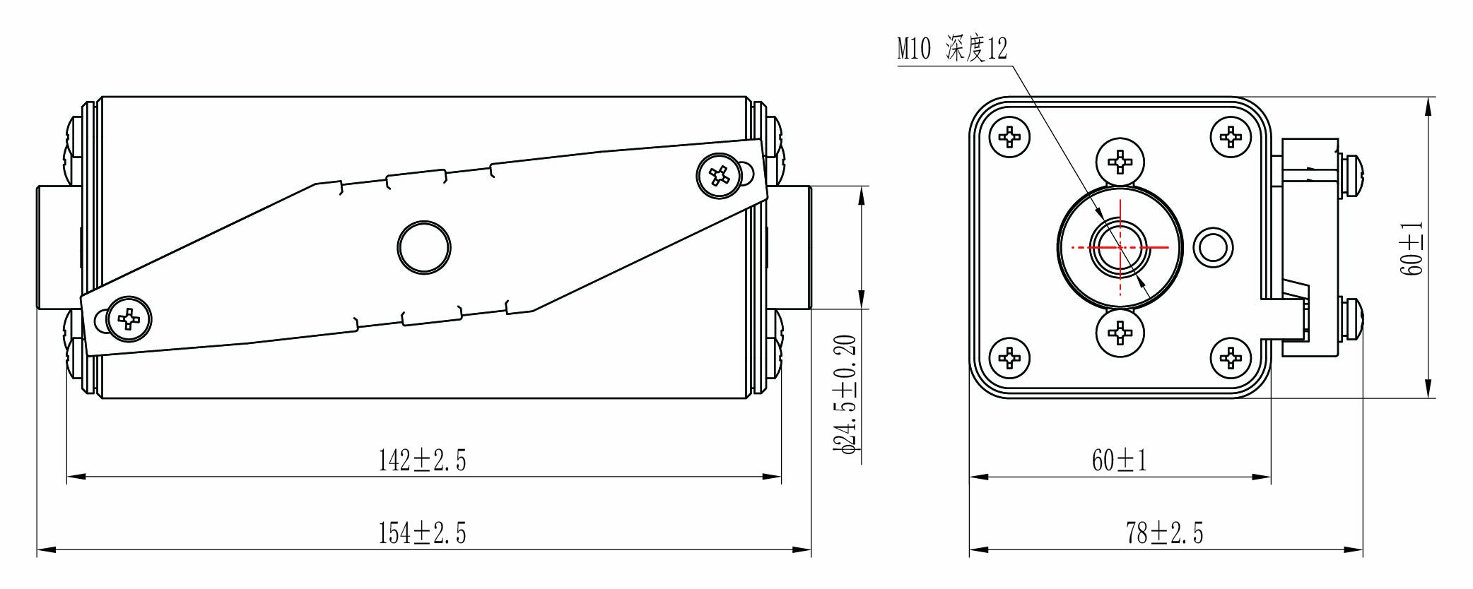 1760317506928136.jpg DNESS2-S8J  外形尺寸图.jpg