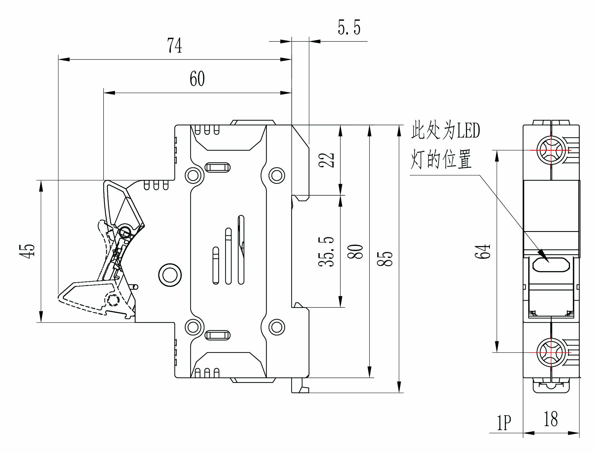 1760423200352087.jpg DNPVF1-32_外形尺寸图.jpg