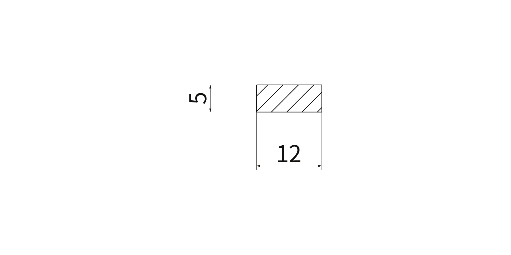 矩形母线尺寸_12-5.jpg