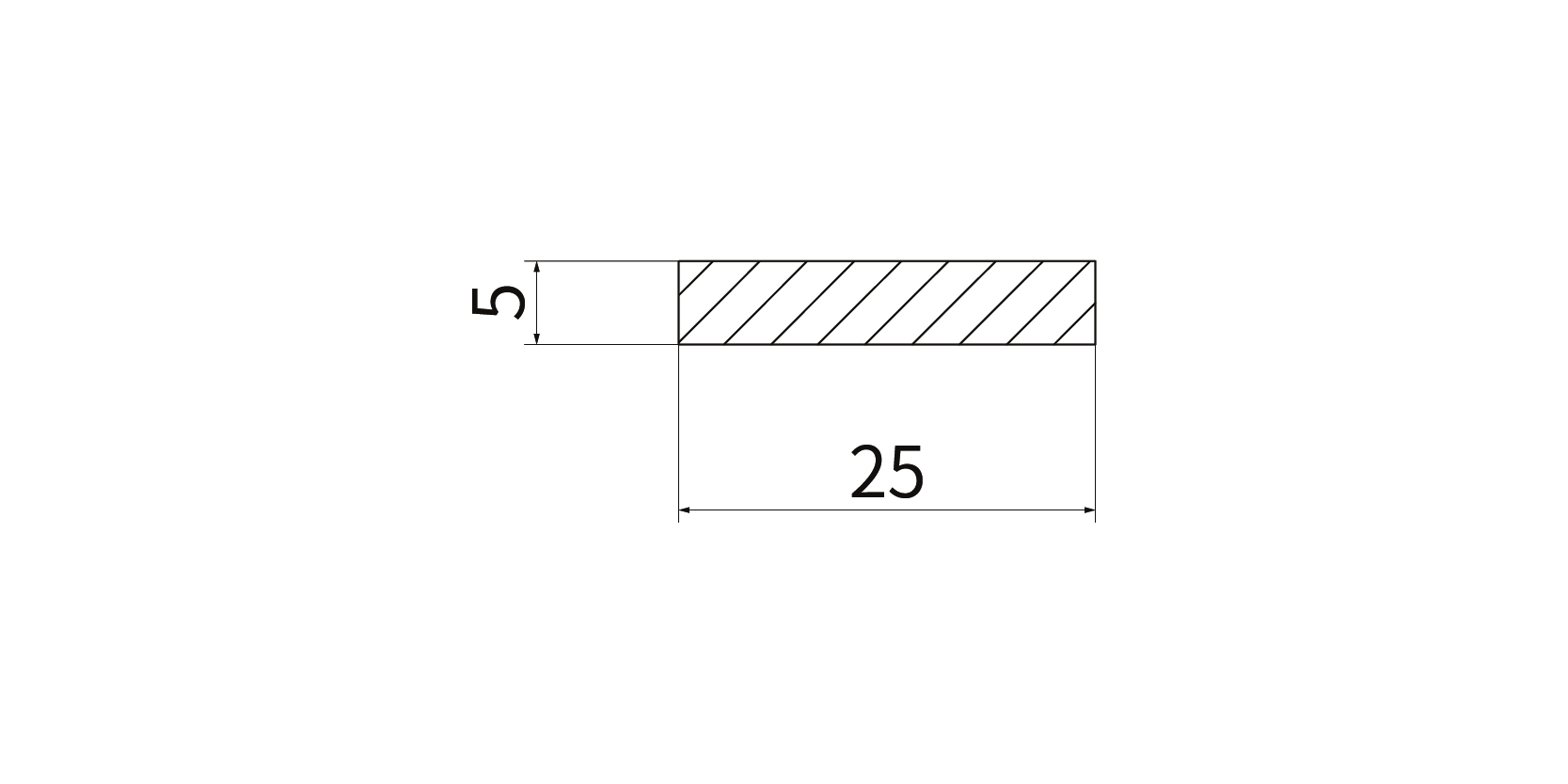 矩形母线尺寸_25-5.jpg