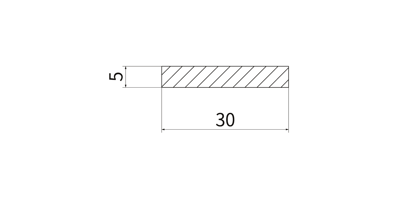 矩形母线尺寸_30-5.jpg