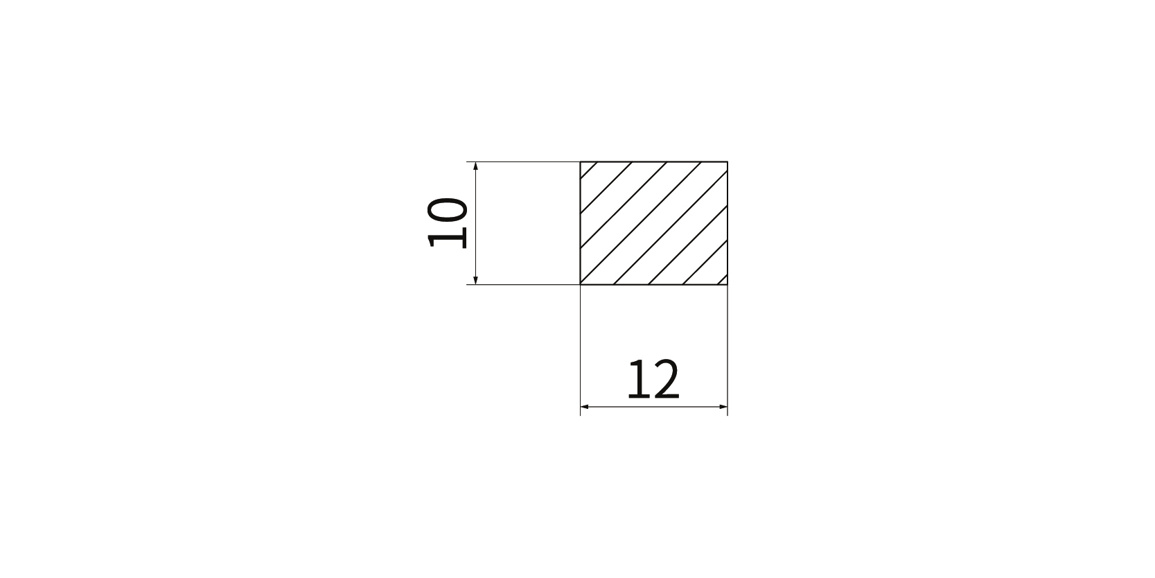矩形母线尺寸_12-10.jpg