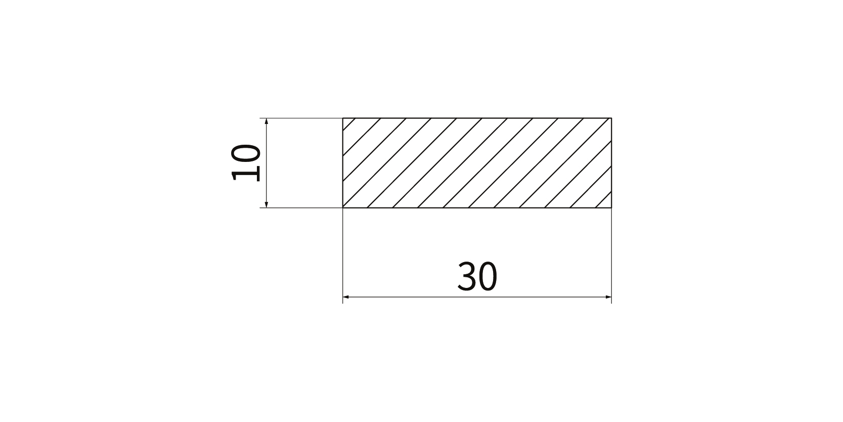 矩形母线尺寸_30-10.jpg
