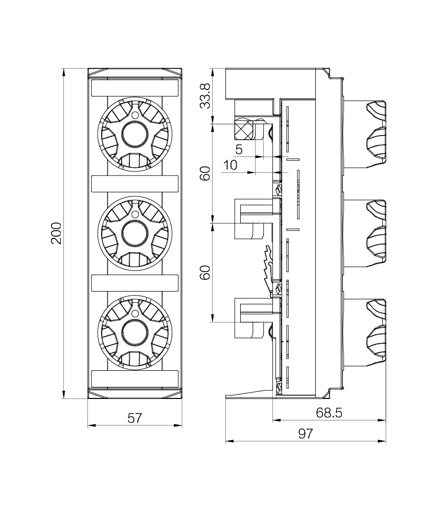 DNTF5母线式熔断器底座尺寸图_DN56247.jpg
